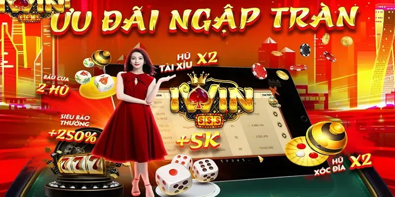 Hướng dẫn chơi game jackpot bbet