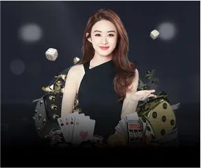 Kèo Châu Âu 1X2 bbet nổ hũ