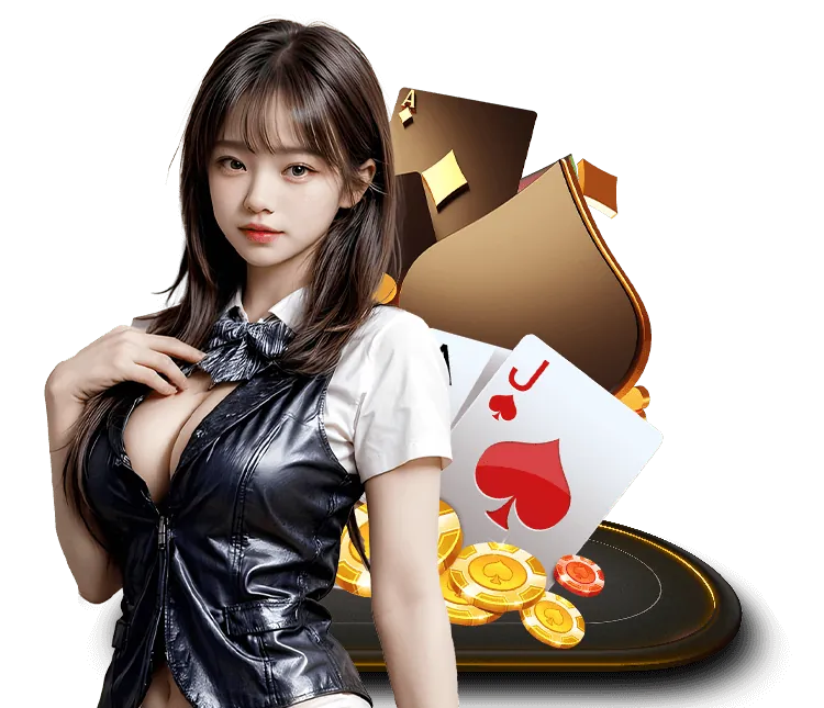 Đa dạng trò chơi nổ hũ tại bbet