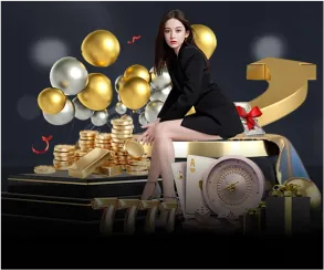 Kèo Tài Xỉu bbet nổ hũ