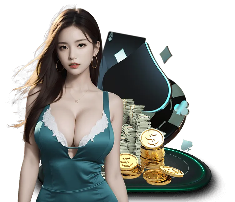 Hình ảnh chơi có trách nhiệm tại bbet nổ hũ