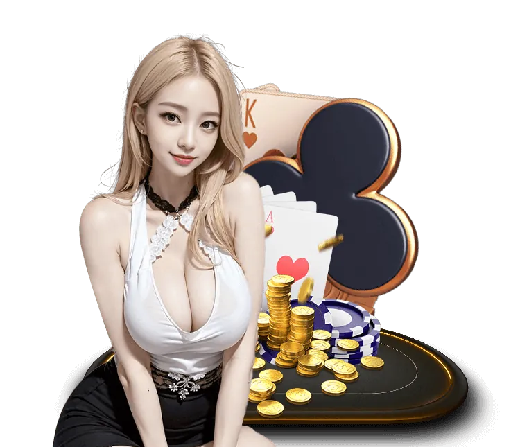 Kèo Châu Á bbet nổ hũ