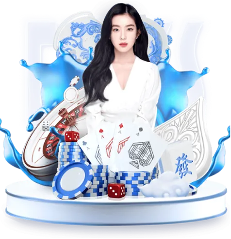 Tích lũy điểm cược tại bbet nổ hũ
