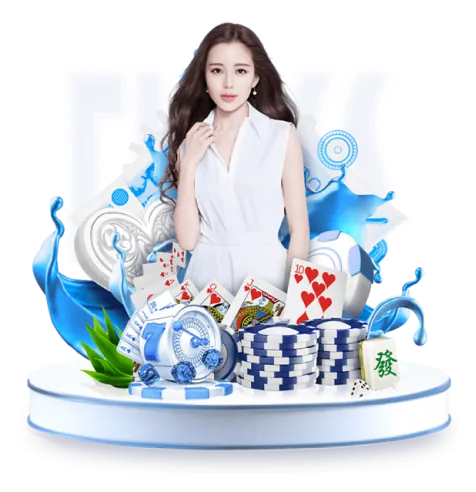 Giao dịch an toàn, nhanh chóng