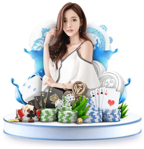 Nâng cấp VIP tự động tại bbet nổ hũ