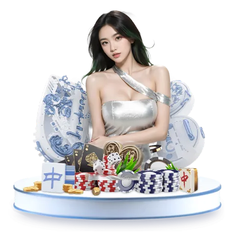 Sự kiện đặc biệt bbet nổ hũ