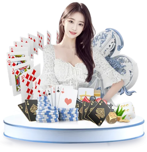 Kèo Phụ và Cá Cược Trực Tiếp bbet nổ hũ